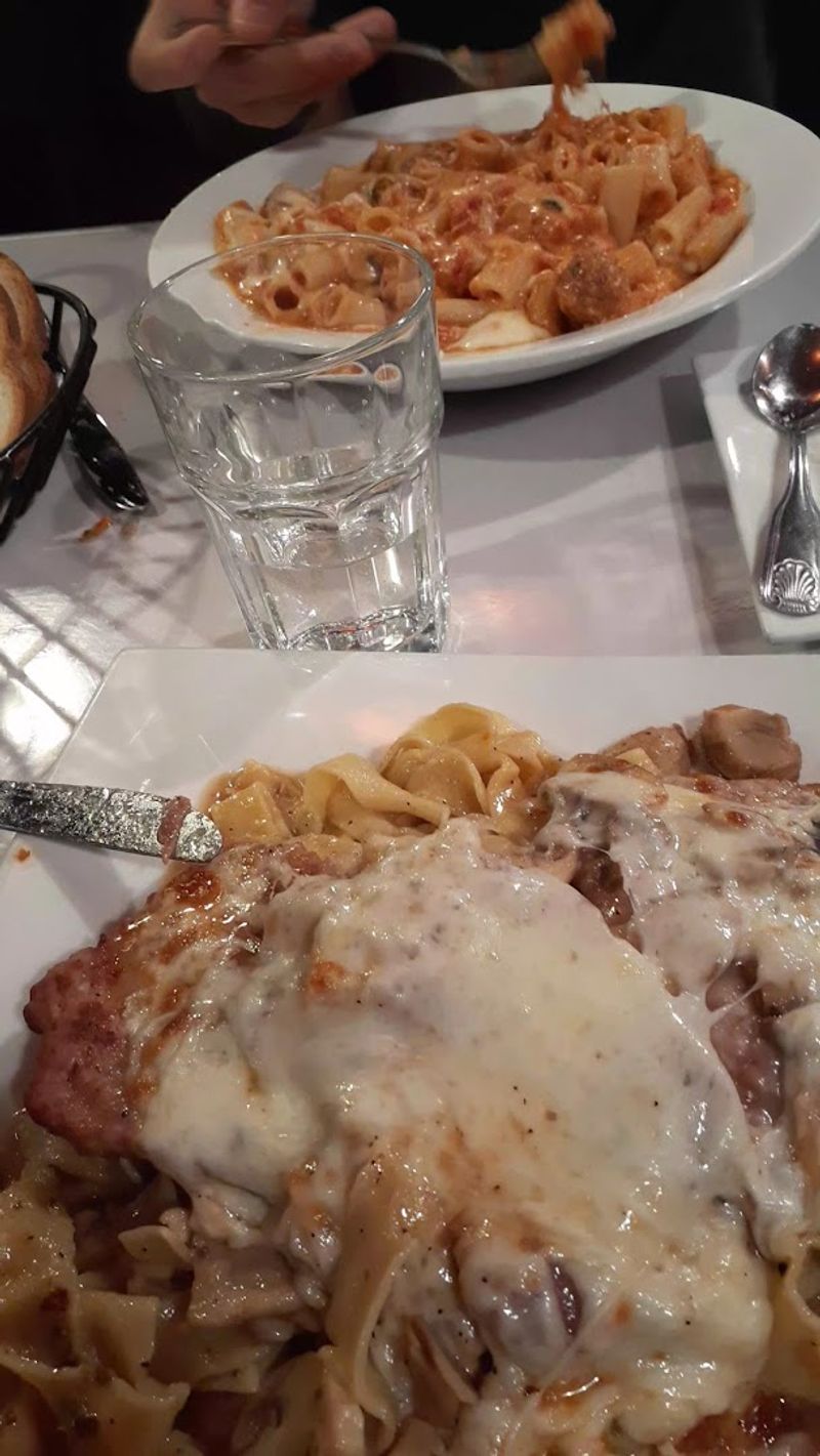 Standout Dishes Worth Ordering On A First Visit