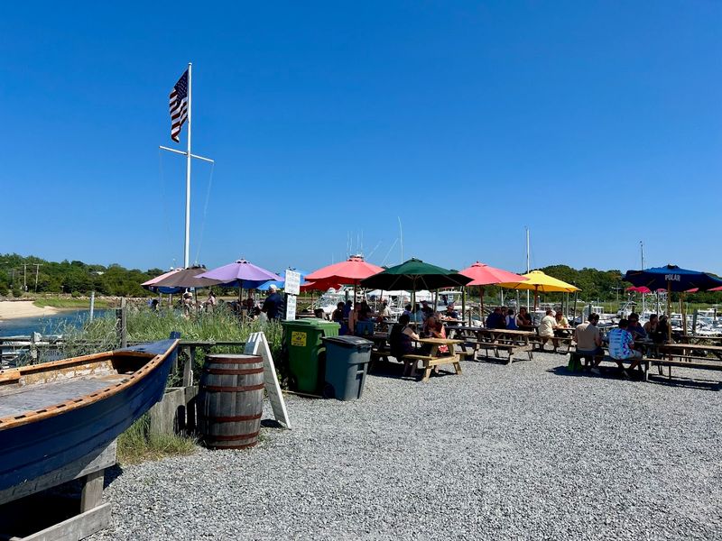 The Best Times To Visit And How To Beat The Lines