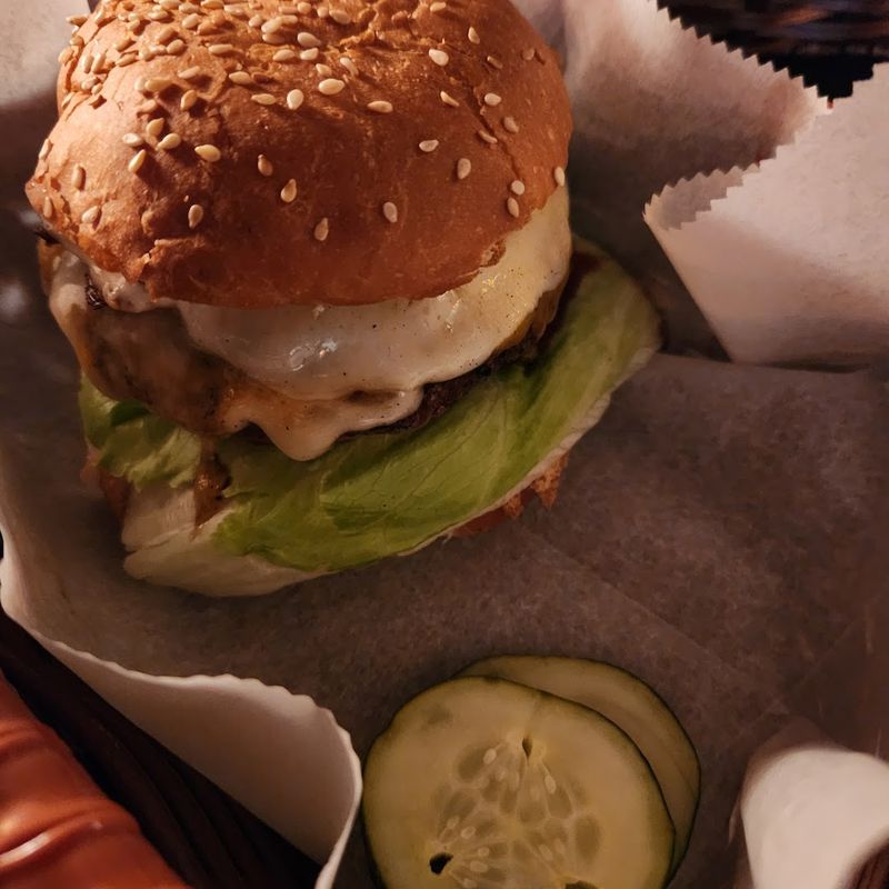 Quality Ingredients That Make A Noticeable Difference