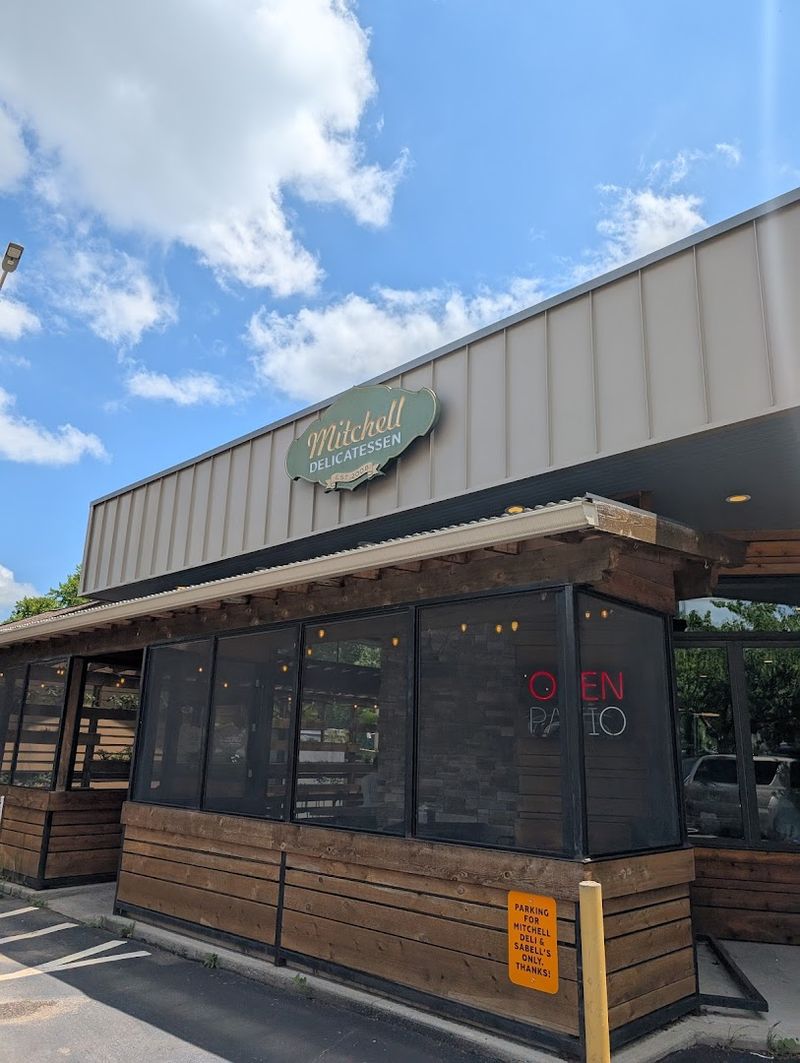 Why East Nashville Keeps Coming Back