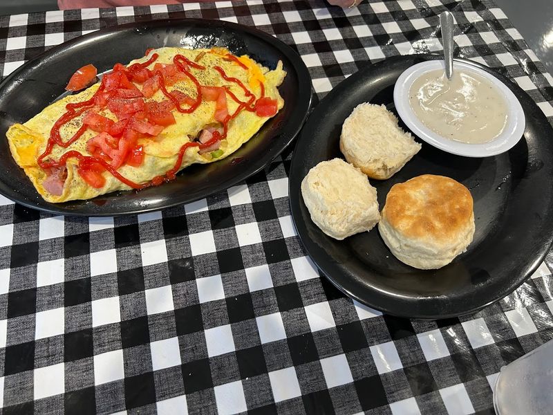 Omelet Options That Go Beyond The Basics