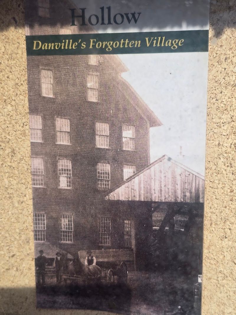 Economic Factors Leading To Decline