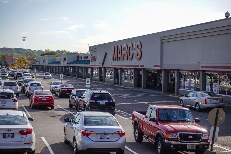 The In-Store Pharmacy That Makes One-Stop Shopping Real