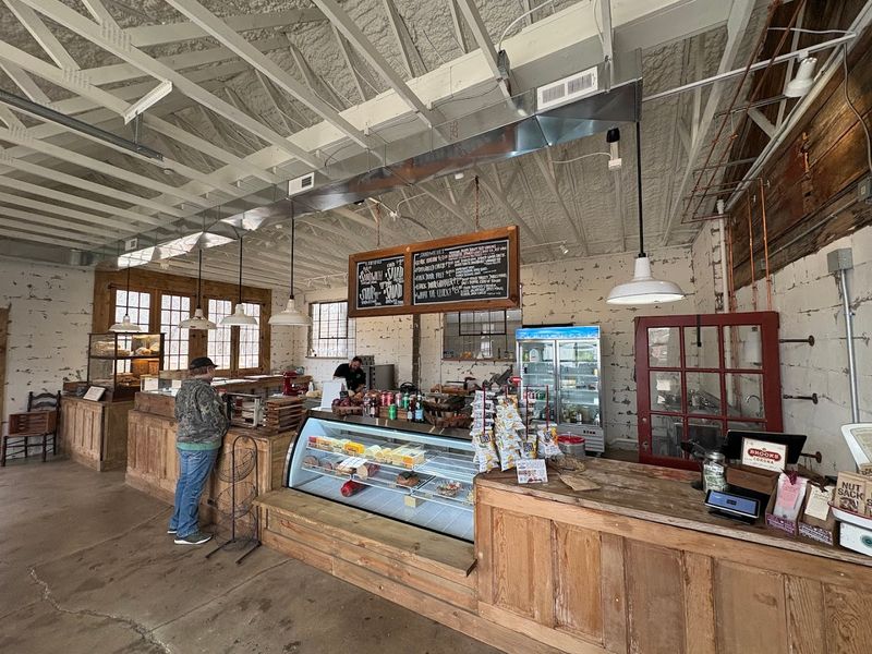 Step-By-Step Guide To Meat Curing Methods