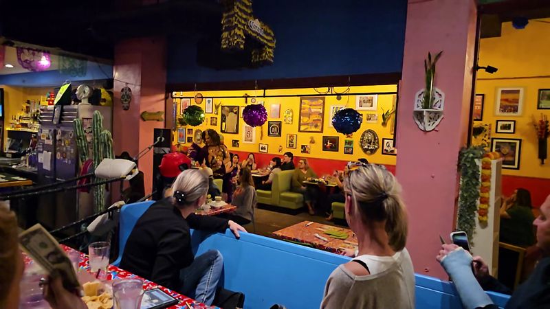 Elote Cafe & Catering