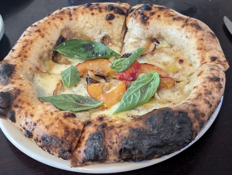 Word Of Mouth Marketing Through Satisfied Patrons