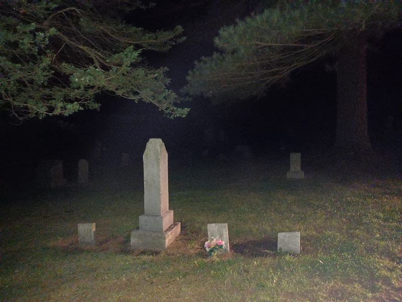 Wisconsin Dells Haunted History Tour, Wisconsin Dells