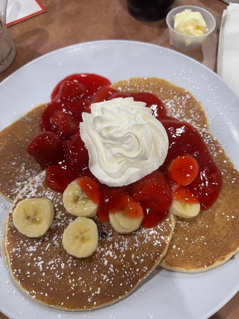 How Sawyer's Handles Dietary Restrictions And Allergies