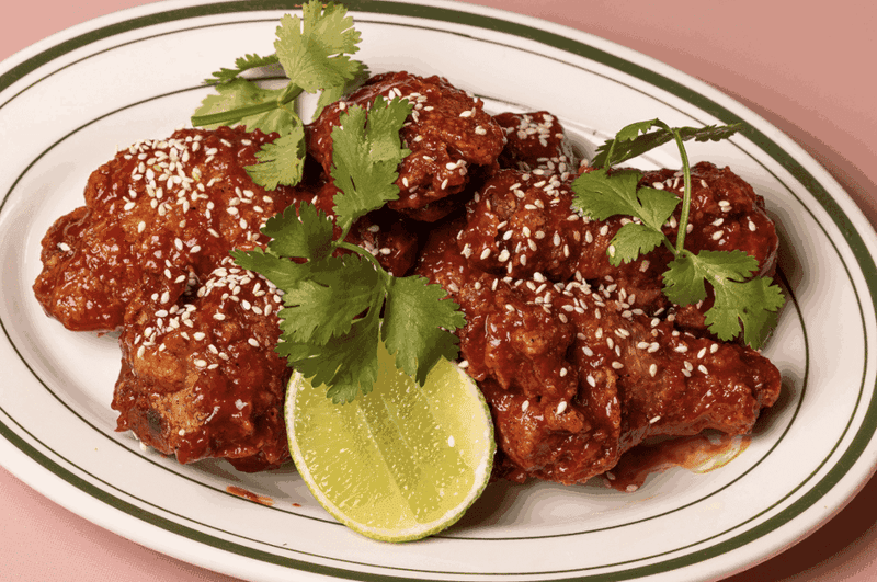 24 Hours Of Hospitality That Actually Feels Genuine