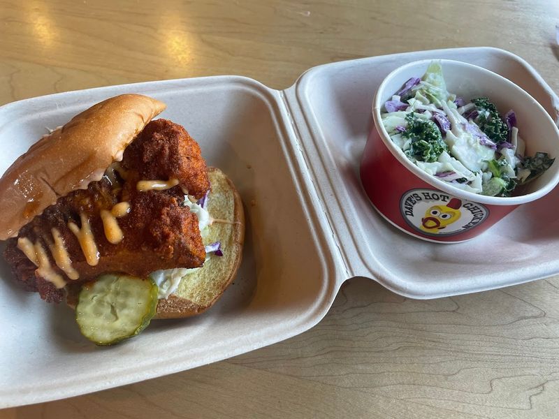 Cauliflower Options That Actually Deliver