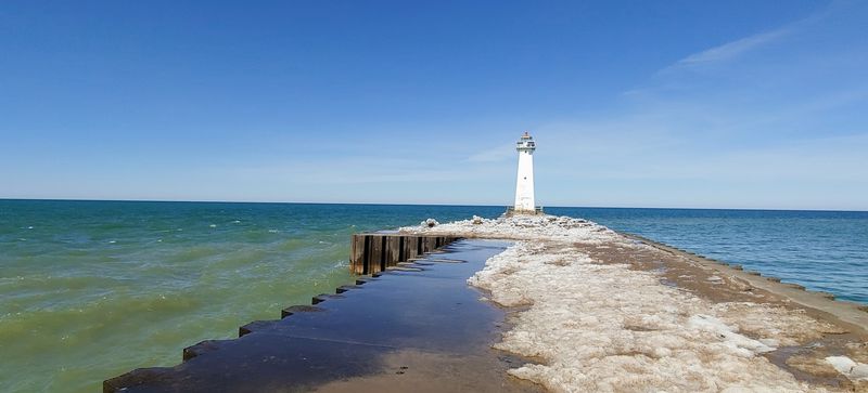 Sodus Point