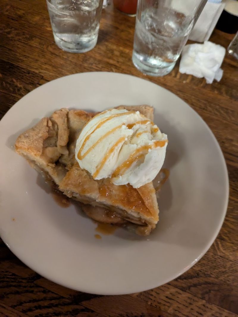 Exploring Various Drink Options To Pair Perfectly