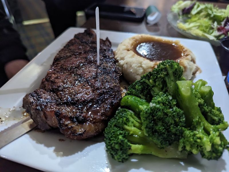 Mastering Cooking Methods For Tender Meat