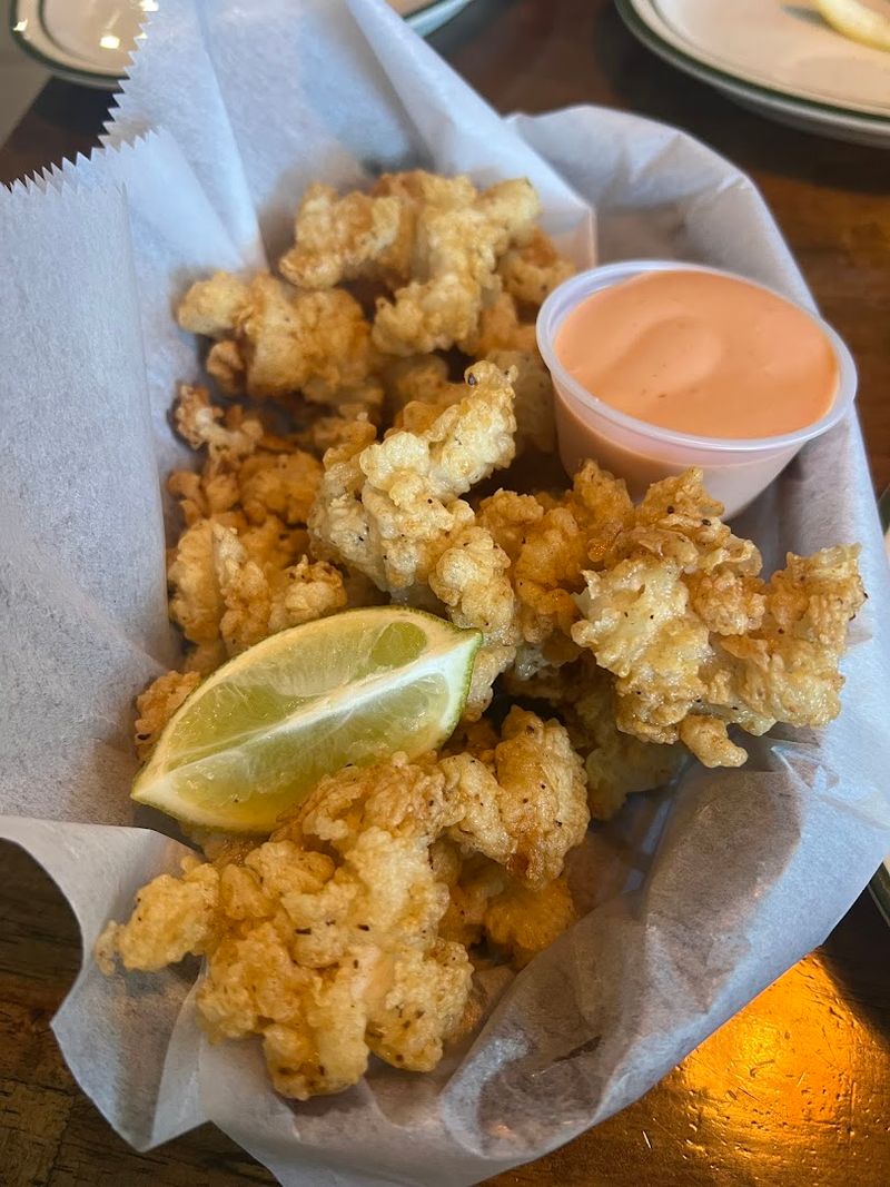 Top Tips For Perfect Crispy Fry Evenings