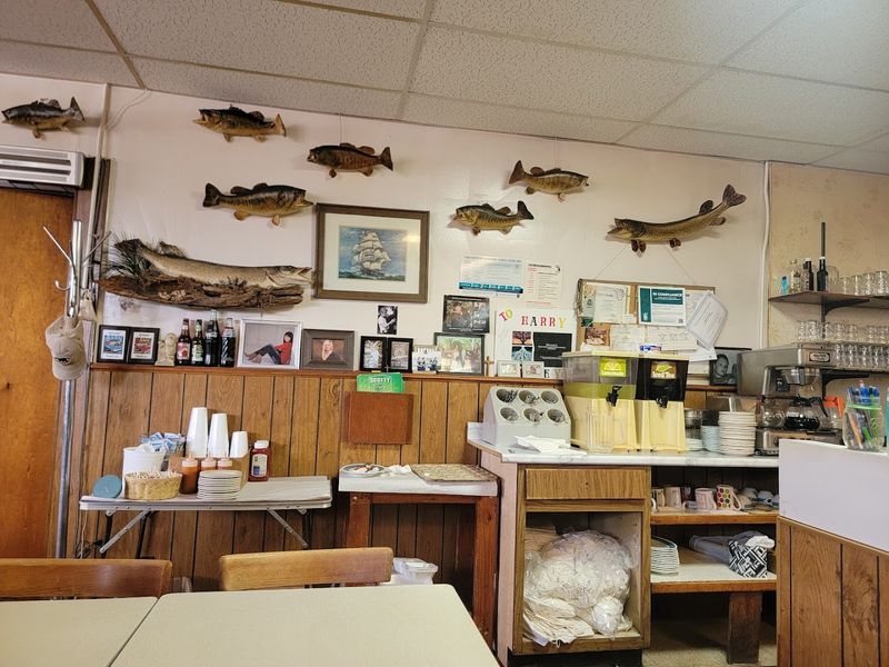 Cultural Traditions Surrounding Fried Fish Dishes