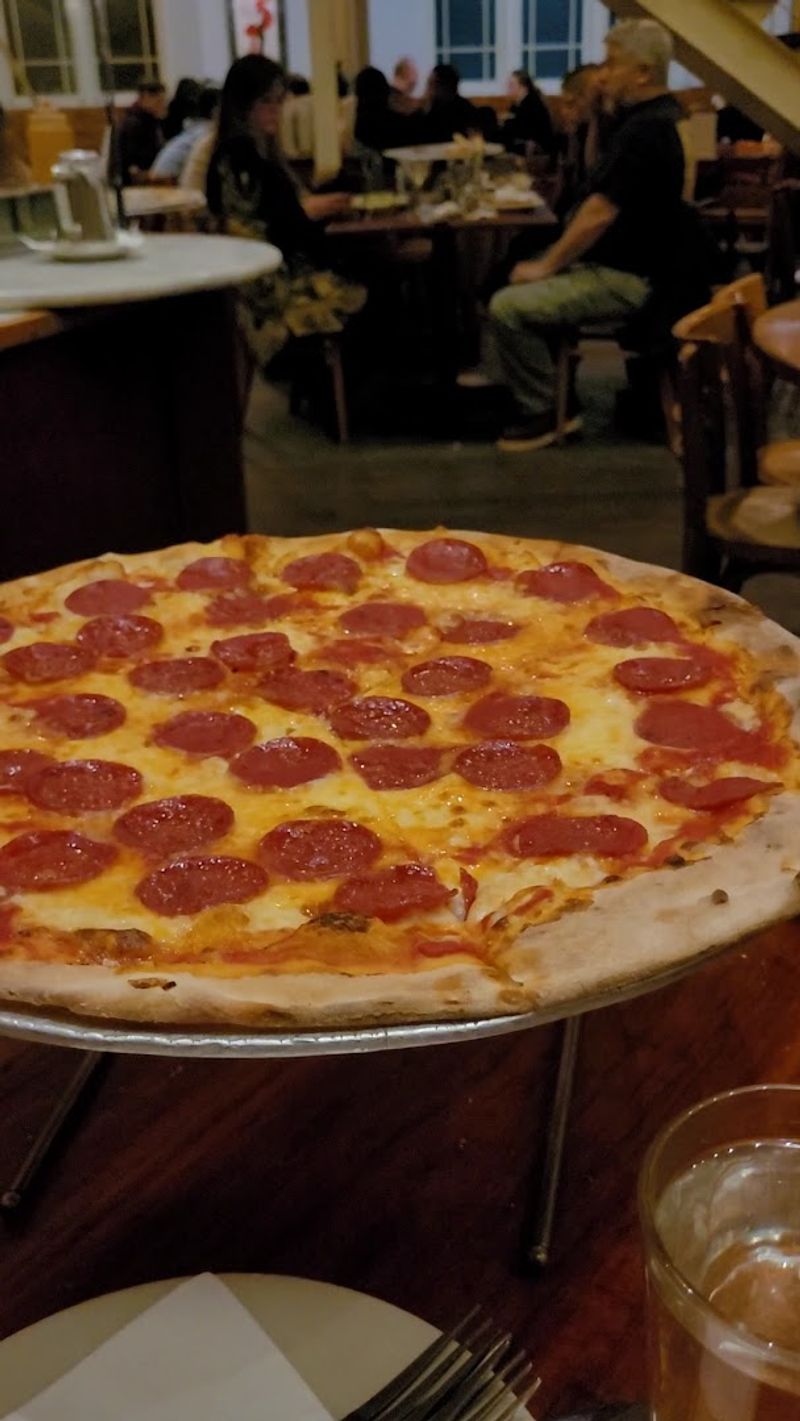 Value And Pricing That Make Sense For What You Receive