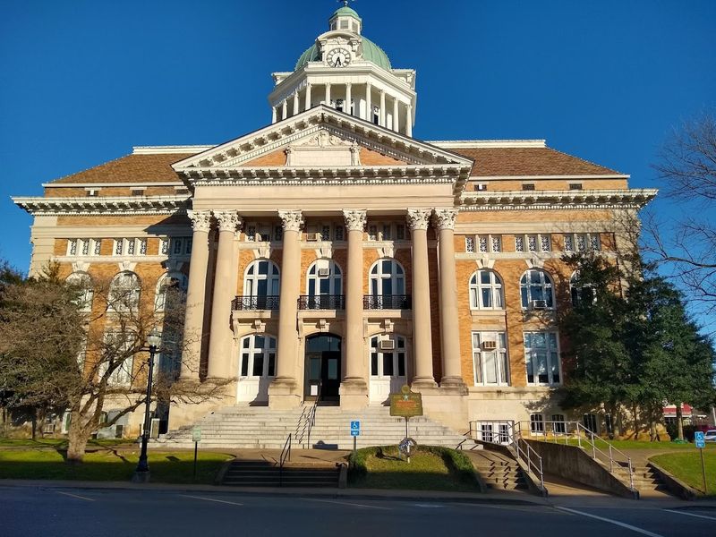 Local History Creates A Rich Cultural Backdrop