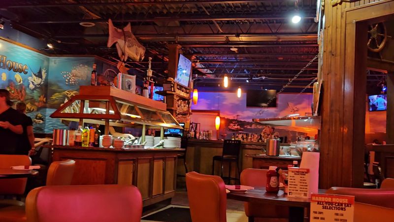A Family-Friendly Atmosphere That Feels Genuine