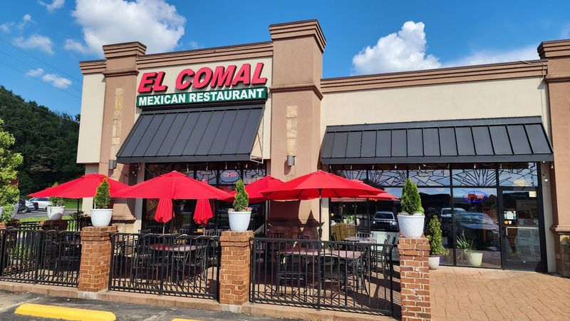 Clarksville's Food Culture And Local Dining Scene