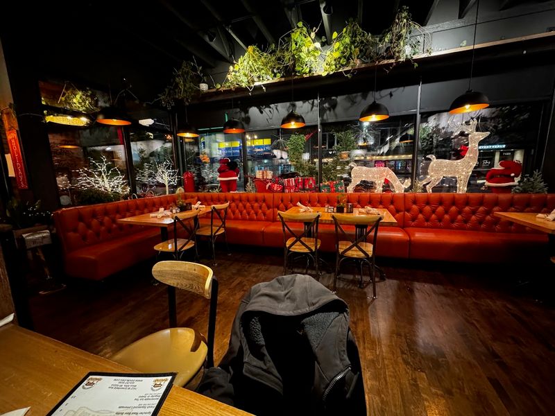 A West Allis Location That's Easy To Reach From Across The State