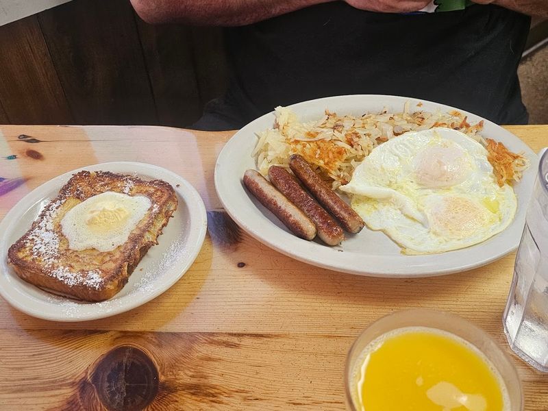 Affordable Pricing Without Compromising Quality