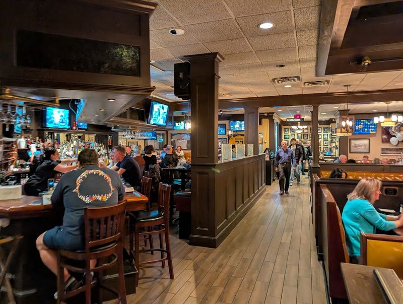 Hours, Pricing, And What To Expect Before Visiting