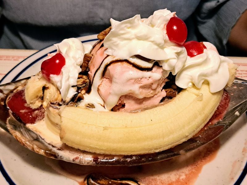 Portions That Feel Generous And Worth Sharing