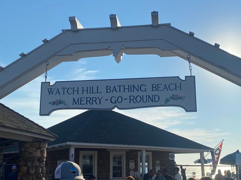 Seasonal Festivals Celebrating Local Heritage