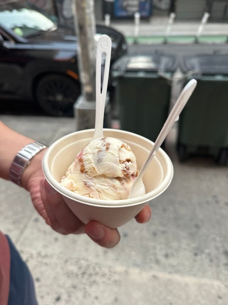 The Classics Done With Complete Conviction