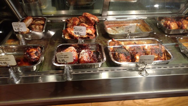 Daily And Weekly Deals That Make The Price Point More Approachable