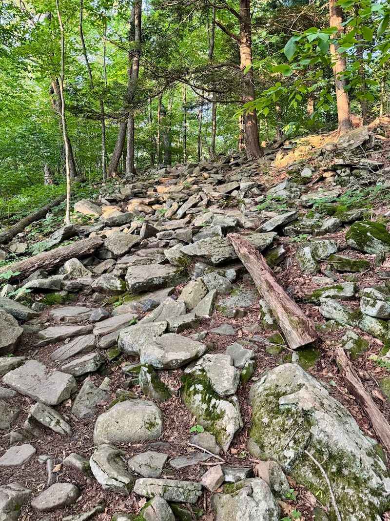 What To Pack For A Hike That Demands Respect