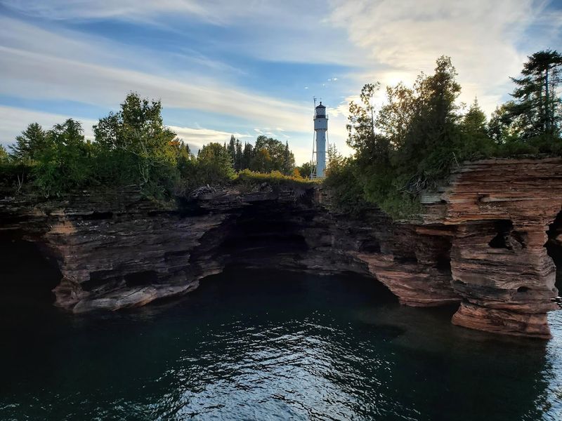 Guided Tours That Make The Trip More Accessible