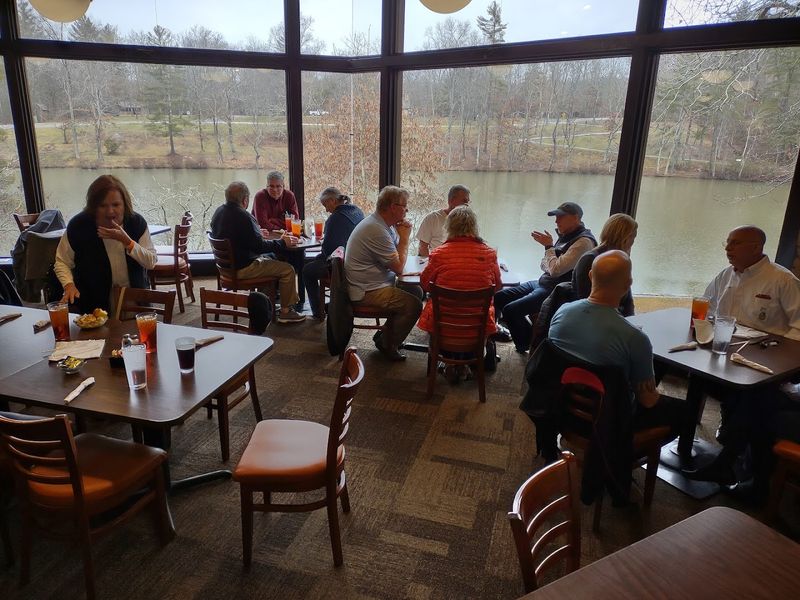 Practical Tips For First-Time Visitors To The Restaurant