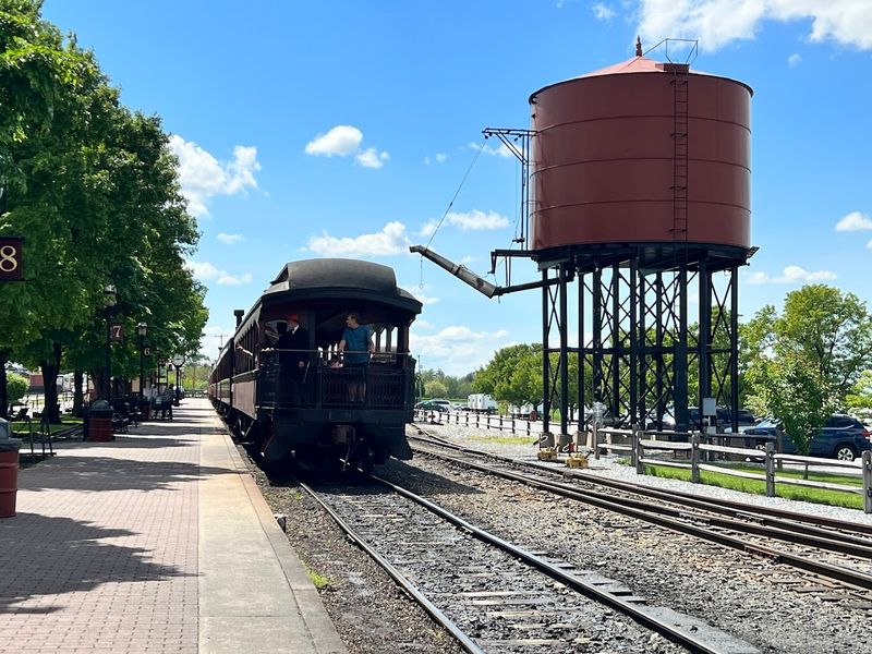 Tips For Planning A Relaxed Adventure