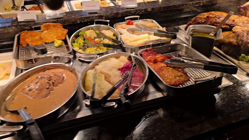 Affordable Pricing Models For Budget-Friendly Meals