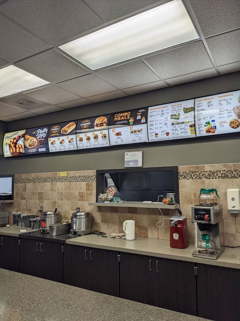 Best Beverage Choices To Enjoy With