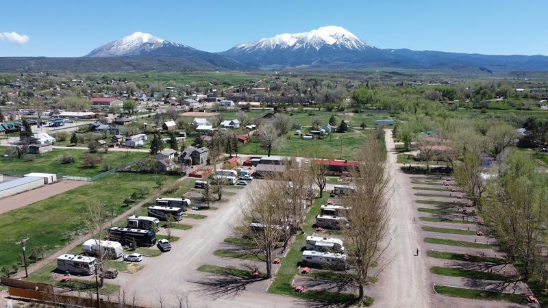 Smart Transportation Choices To Save Money