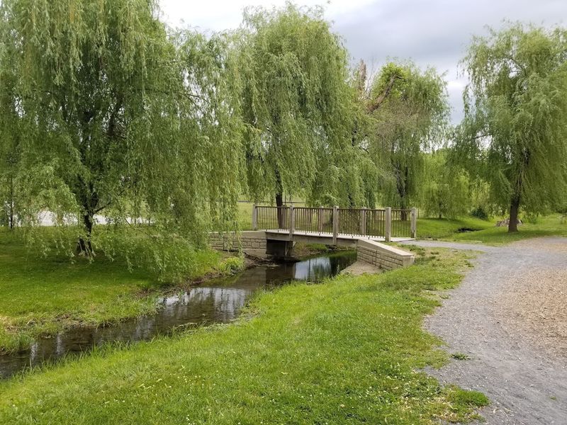 Why Warwick Keeps Its Best Secret Hiding In Plain Sight