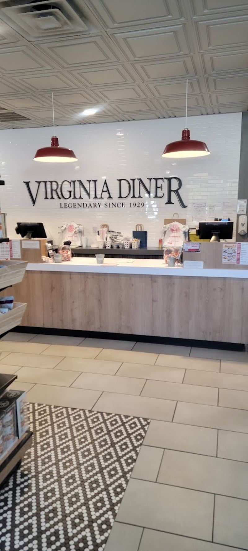 Visual Presentation And Serving Suggestions