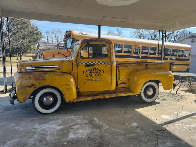 Transportation And Commuting Expenses