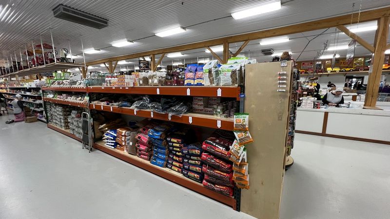 Affordable Prices Without Compromising Quality