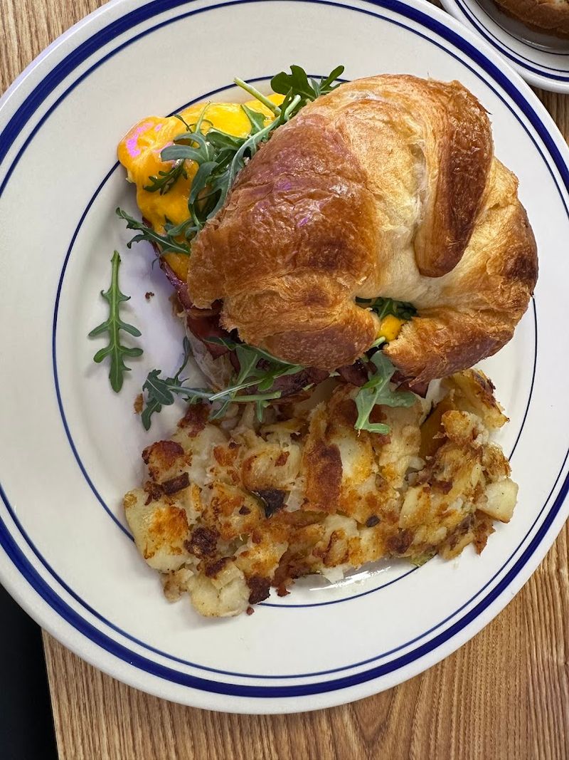 Local Variations In Pork Roll Sandwich Recipes