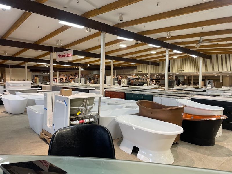 Evaluating Product Quality In Volume Retail Settings