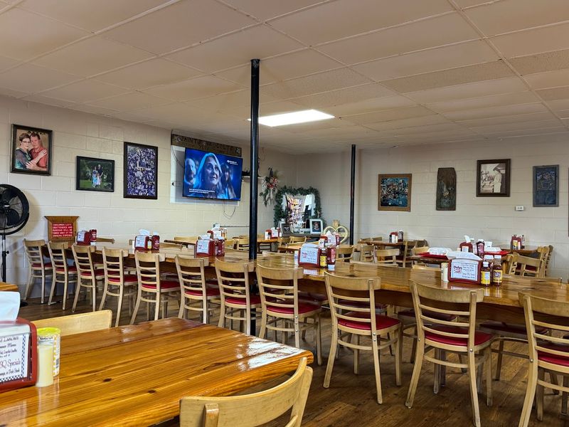 Cultural Heritage And Historical Influence