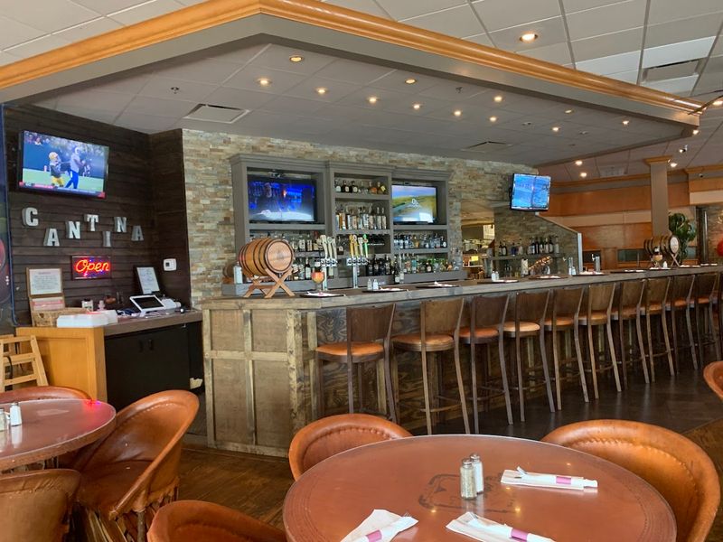 Pollo Bandido: A Standout Chicken Dish