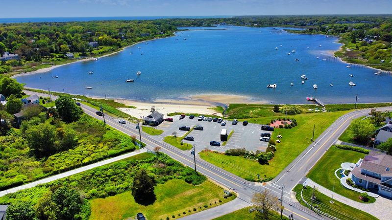 Chatham