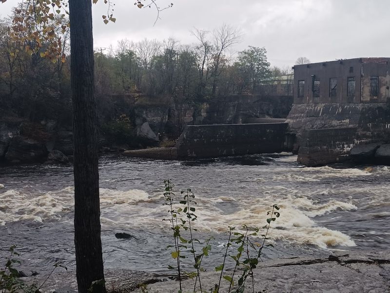 Historical Significance And Local Legends