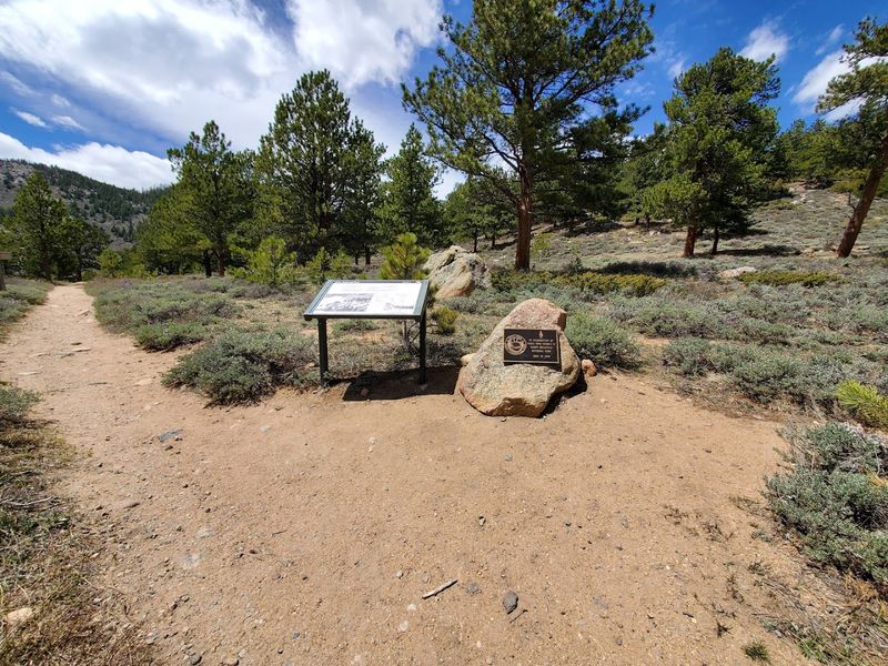 Suitable Outdoor Activities For Visitors Of All Ages