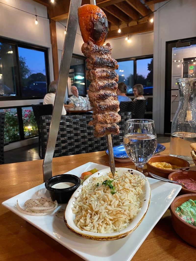 A Location Just Outside Milwaukee That Feels Like A Destination