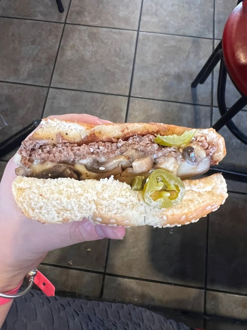 A Wisconsin Dells Favourite That Surprises First-Time Visitors